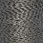 Gutermann Recycled Sew-All 035