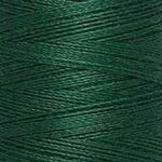 Gutermann Recycled Sew-All 340