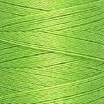 Gutermann Recycled Sew-All 336