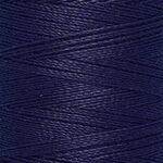 Gutermann Recycled Sew-All 324