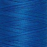 Gutermann Recycled Sew-All 322