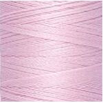 Gutermann Recycled Sew-All 320