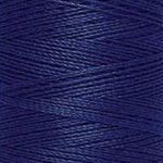 Gutermann Recycled Sew-All 309
