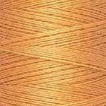 Gutermann Recycled Sew-All 300