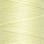 Gutermann Recycled Sew-All 292