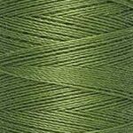 Gutermann Recycled Sew-All 283