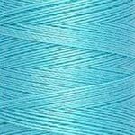 Gutermann Recycled Sew-All 028