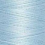 Gutermann Recycled Sew-All 276