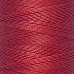 Gutermann Recycled Sew-All 026