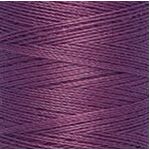 Gutermann Recycled Sew-All 259