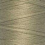Gutermann Recycled Sew-All 258
