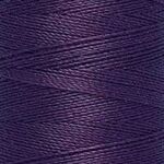 Gutermann Recycled Sew-All 257