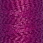 Gutermann Recycled Sew-All 247