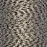 Gutermann Recycled Sew-All 241