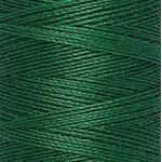 Gutermann Recycled Sew-All 237