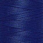 Gutermann Recycled Sew-All 232