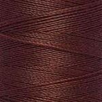 Gutermann Recycled Sew-All 230