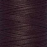 Gutermann Recycled Sew-All 023