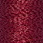 Gutermann Recycled Sew-All 226
