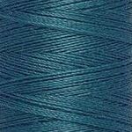Gutermann Recycled Sew-All 223