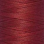 Gutermann Recycled Sew-All 221