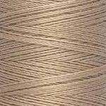 Gutermann Recycled Sew-All 215