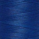 Gutermann Recycled Sew-All 214