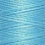 Gutermann Recycled Sew-All 196