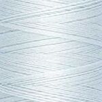 Gutermann Recycled Sew-All 193