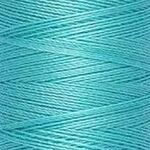 Gutermann Recycled Sew-All 192