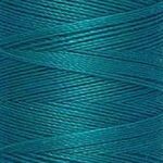 Gutermann Recycled Sew-All 189