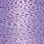 Gutermann Recycled Sew-All 158