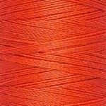 Gutermann Recycled Sew-All 155