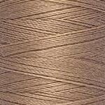 Gutermann Recycled Sew-All 139