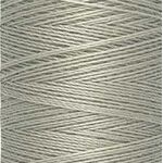 Gutermann Recycled Sew-All 132