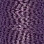 Gutermann Recycled Sew-All 128