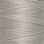 Gutermann Recycled Sew-All 118