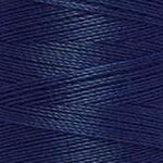 Gutermann Recycled Sew-All 011
