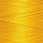 Gutermann Recycled Sew-All 106