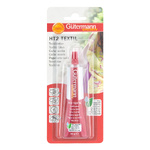 GUTERMANN HT2 TEXTILE GLUE