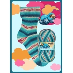 Opal Mitternachtstraum - 11640 Dogbone Puppy Dreams