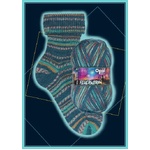 Fireworks 11651 Sparks From the Sky