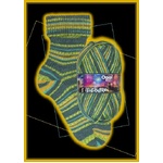 Fireworks 11652 Explosion of Color