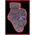 Fireworks 11654 A Sea of Lights