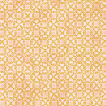 Fabric - Imperial Collection: Honoka RK21937114 Peach