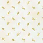 Fabric - Jaikumari RK2174284 Cream