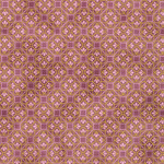 Fabric - Imperial Collection: Honoka RK21937119 Mauve