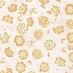 Fabric - Imperial Collection: Honoka RK21934376 Shell
