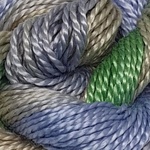 0403 Pimpernel 8