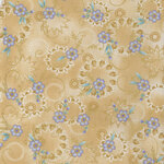Fabric - Jaikumari RK2174584 Cream